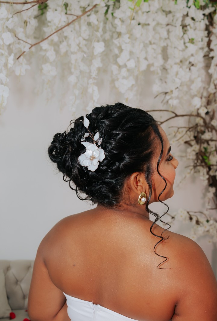 Galeria Noiva 1 - Studio Antonelli