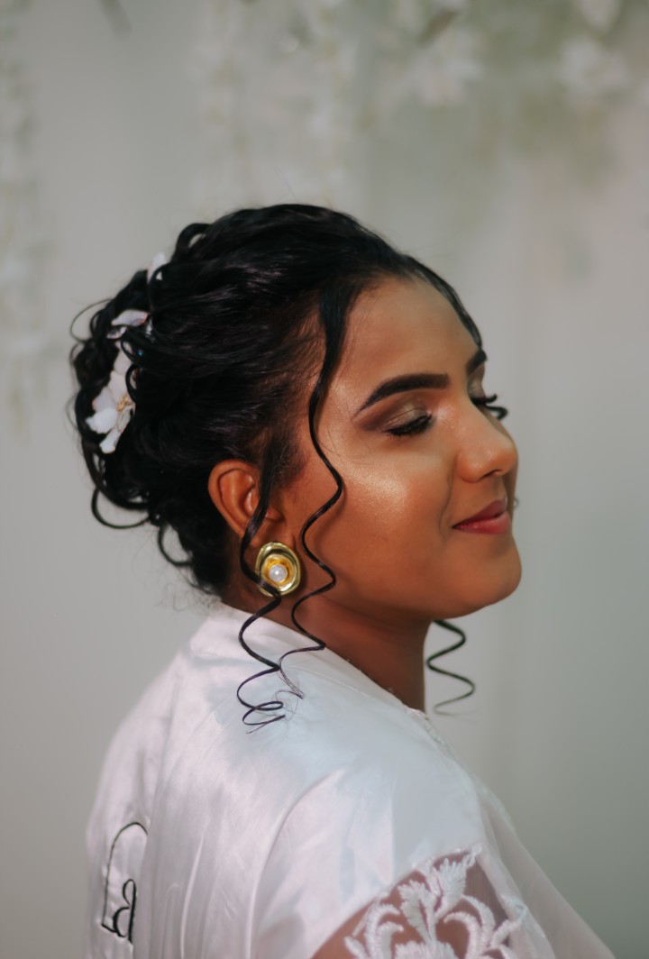 Galeria Noiva 2 - Studio Antonelli