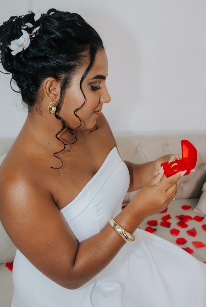 Galeria Noiva 3 - Studio Antonelli