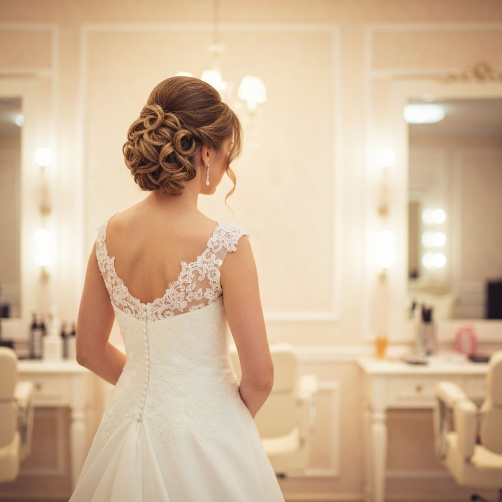 Monte seu pacote — Studio Antonelli