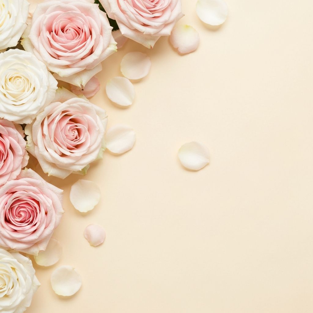 Pacote Rosa — Studio Antonelli